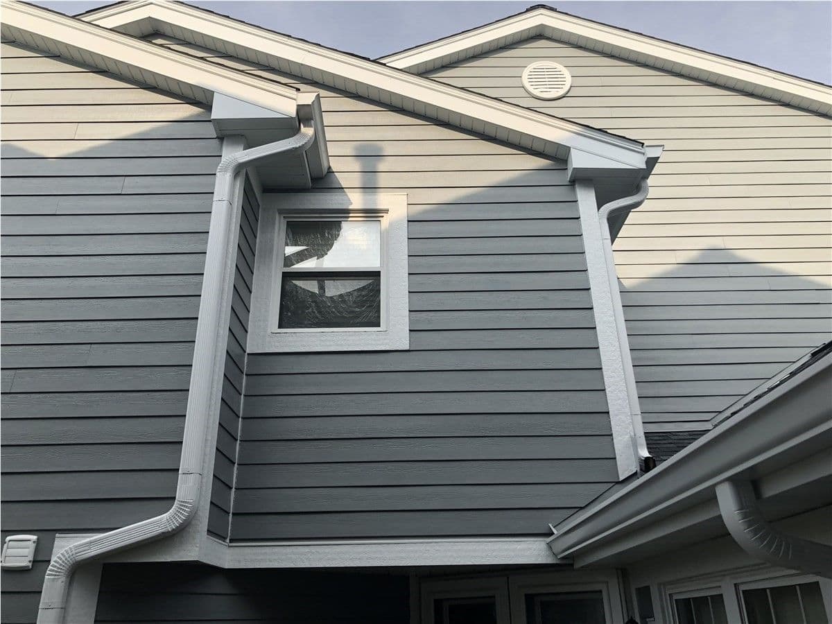 efd24066-7906-4583-b789-1ecb84f60099