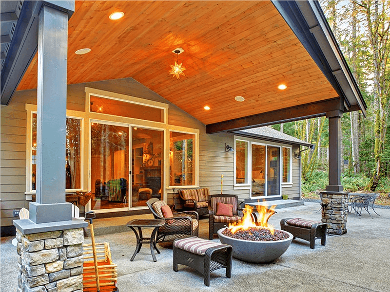 f47415c1-9ec2-43a4-af25-480422ed4ad1