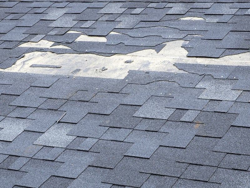 f6ac10ca-bc1b-40dc-af17-32287da9120e