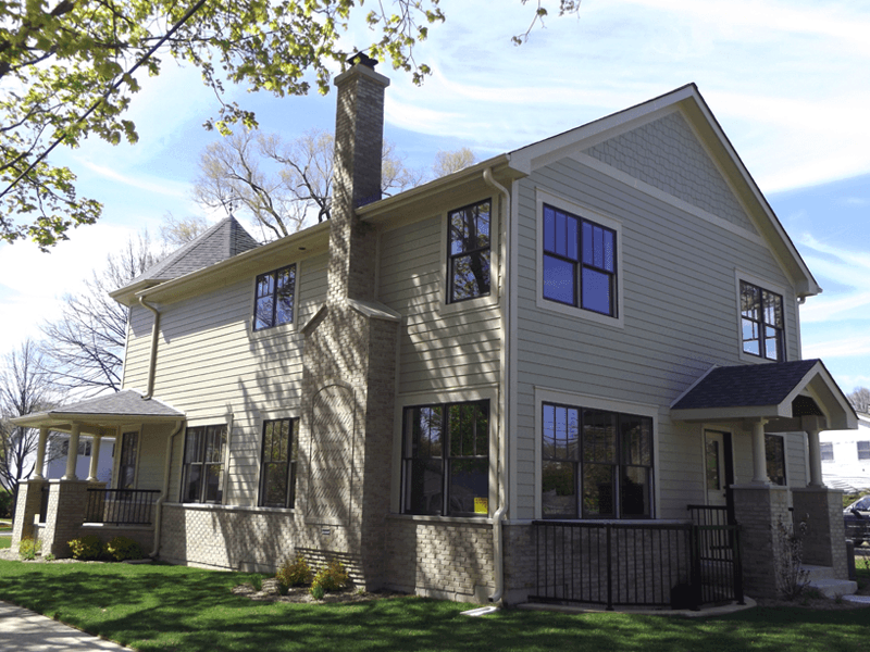 f71b391a-ad77-4819-9dcc-9becbd3c20a0