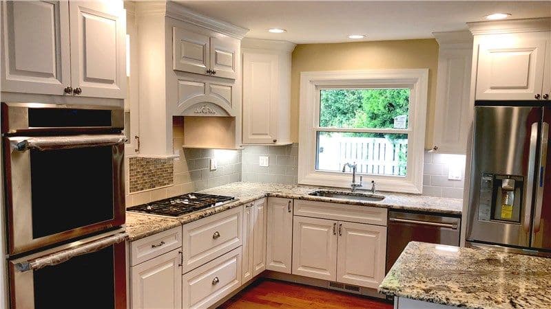 f82e5f80-8a13-4a2c-a341-eda4535c1a33