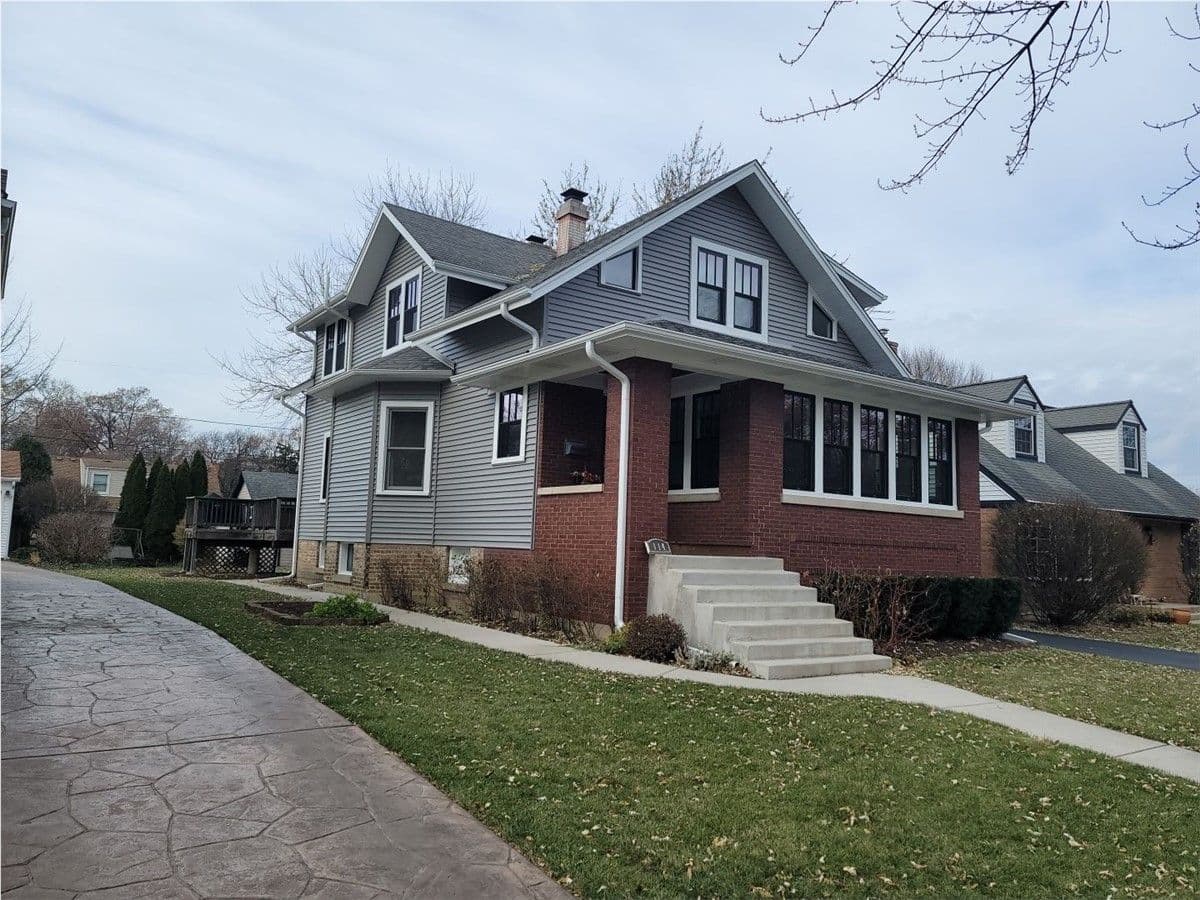 f91a9f35-32db-4b98-a36e-2b324da55731