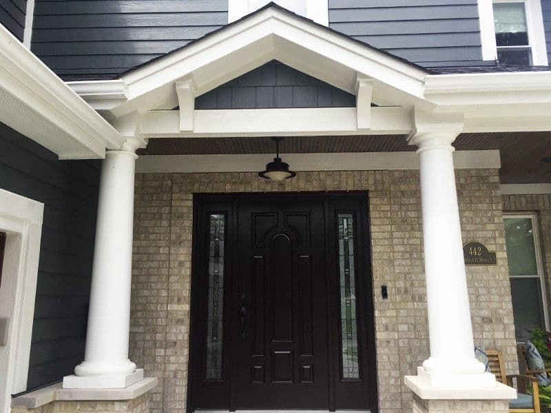 f935f9ec-8729-4e5d-8a59-bcbe6bd767ff