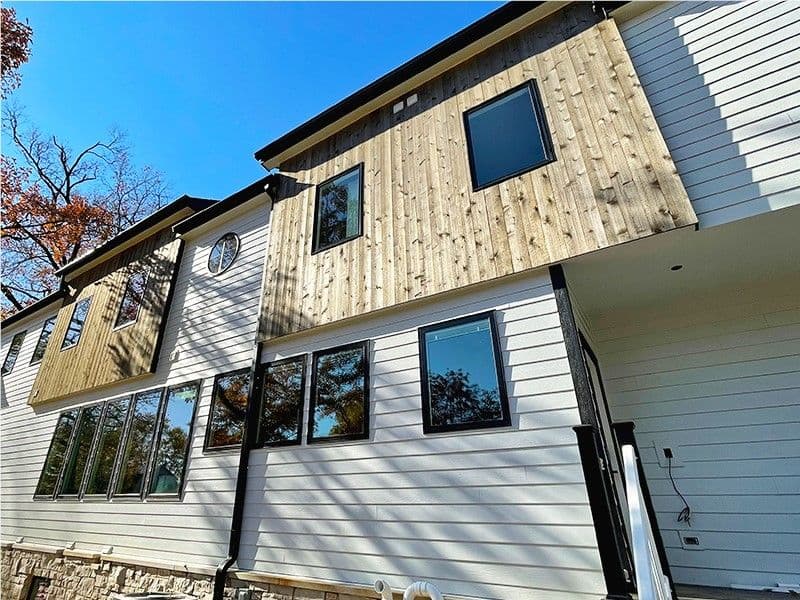 fabf6211-e0ef-40a8-804f-11443e4c5871