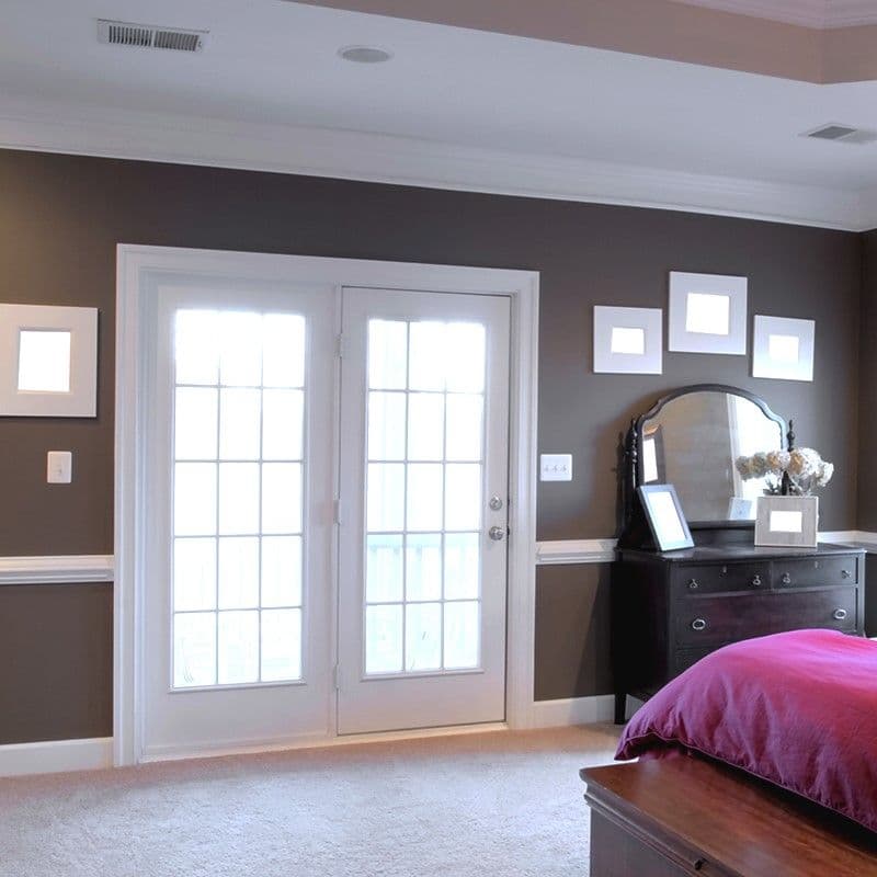 faeda108-0eee-4e51-b67c-2134ad1fb94c