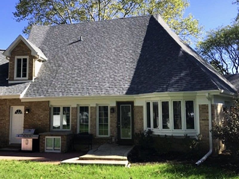 fb446503-67b4-43bf-a1e1-65af4354f32d