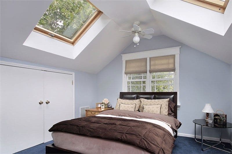 fc67172b-907c-40a5-8b16-9d3b7fd5b603