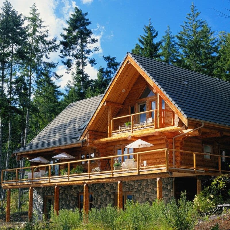 fc6cb582-6cf4-4ea2-b755-7f21c69c1018