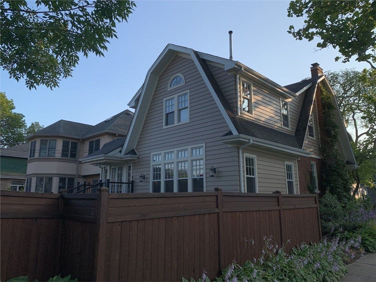 fd19e39e-727a-4d9c-bfa6-82e9ea670ed8