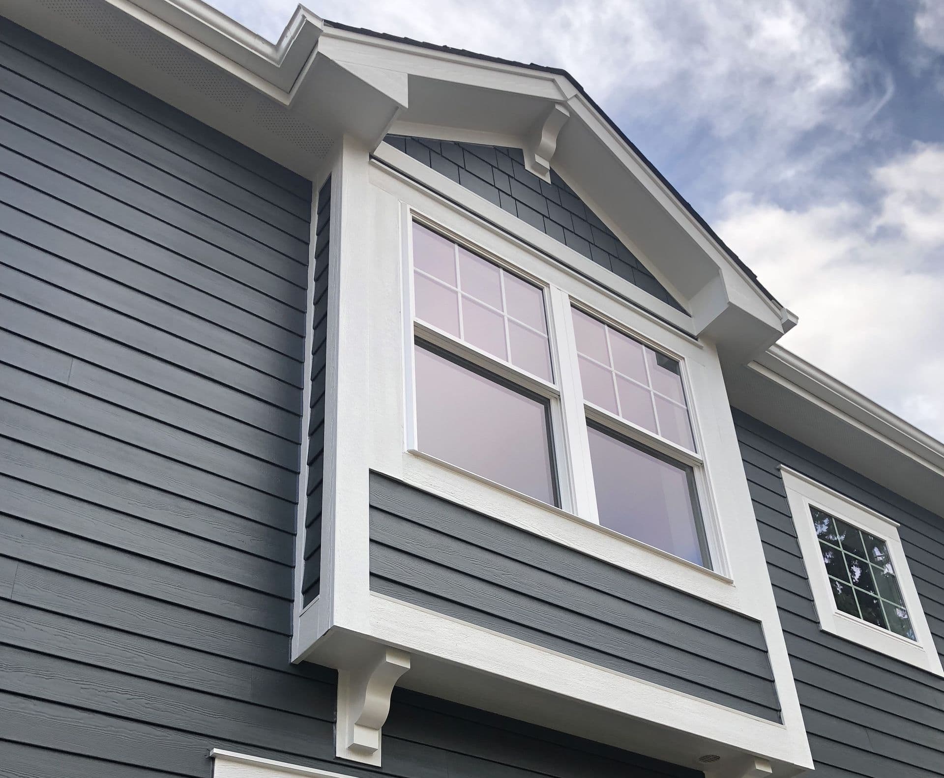 double hung