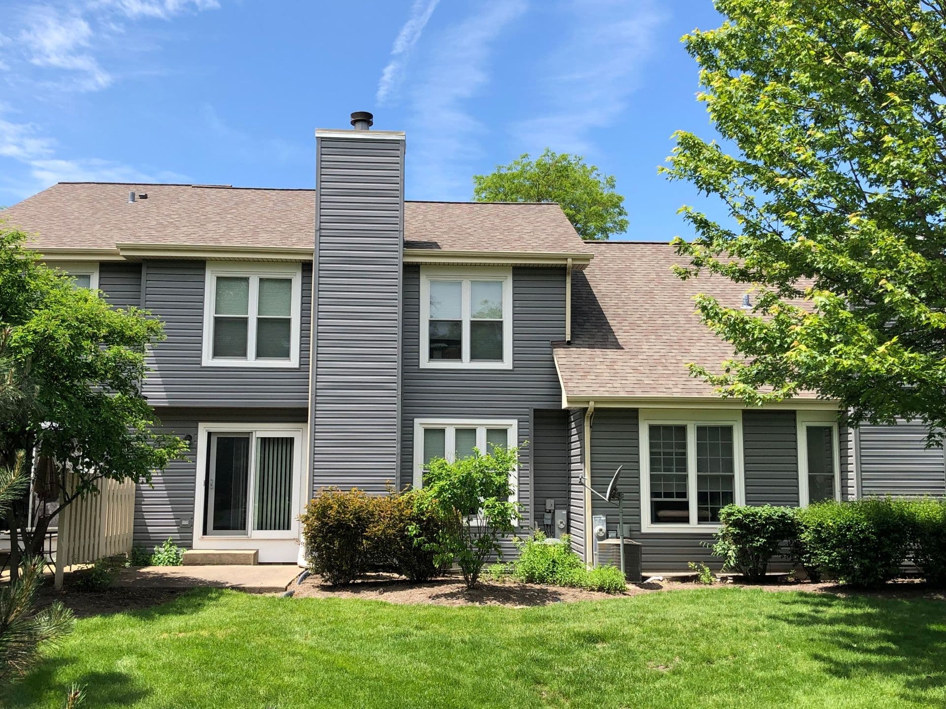 multi family windows hero