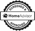 logo-homeadvisor