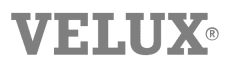 velux