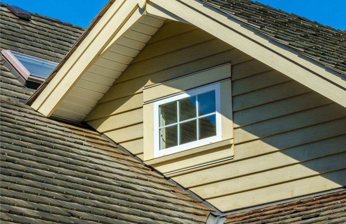 hopper windows