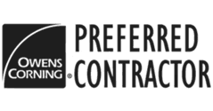 logo-owens-corning