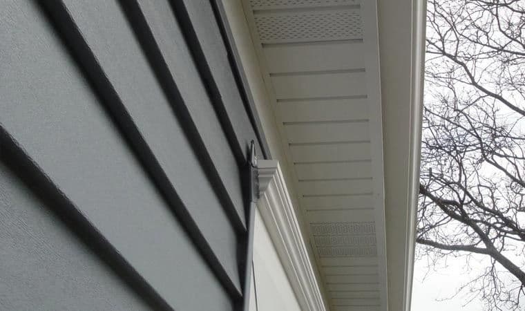 residential-gutters