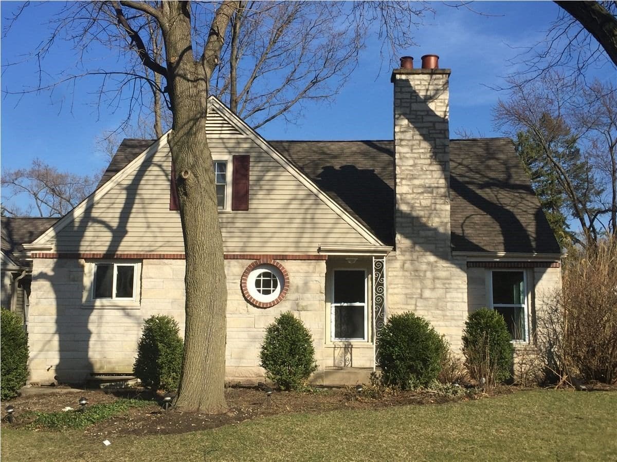 remodeling additions