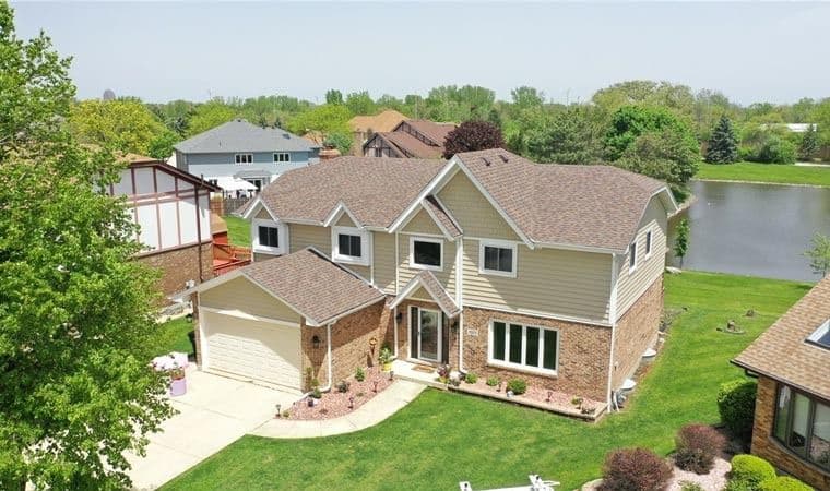 residential-remodeling