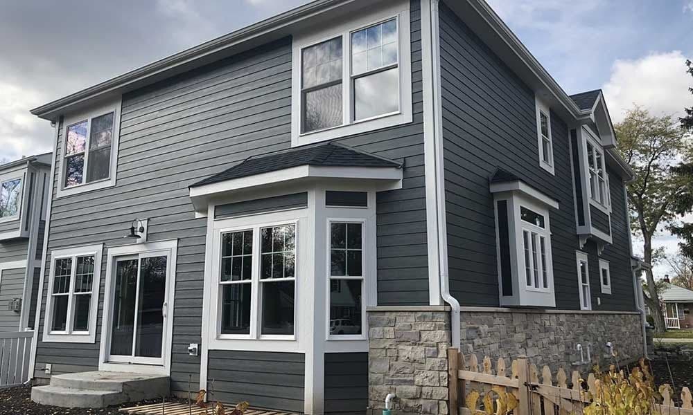 siding-detail