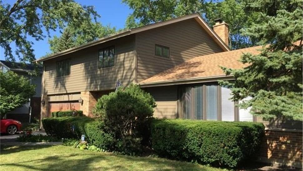 bolingbrook home