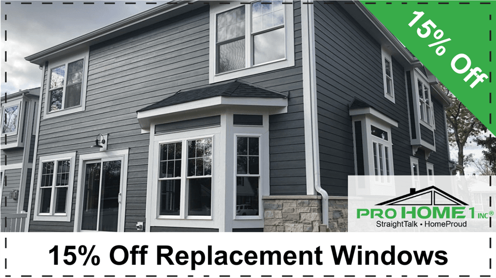 window offer