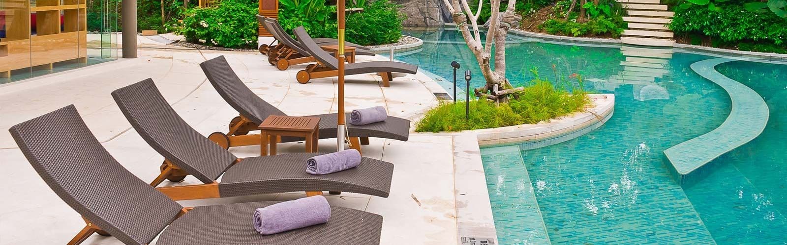 hero-outdoorliving