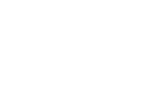 alside white