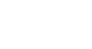 davinci white