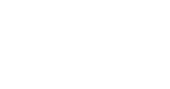 pella logo white
