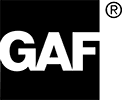 gaf