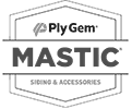 mastic