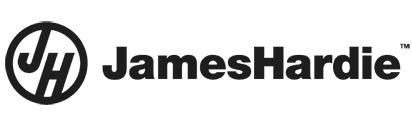 james-hardie-brand