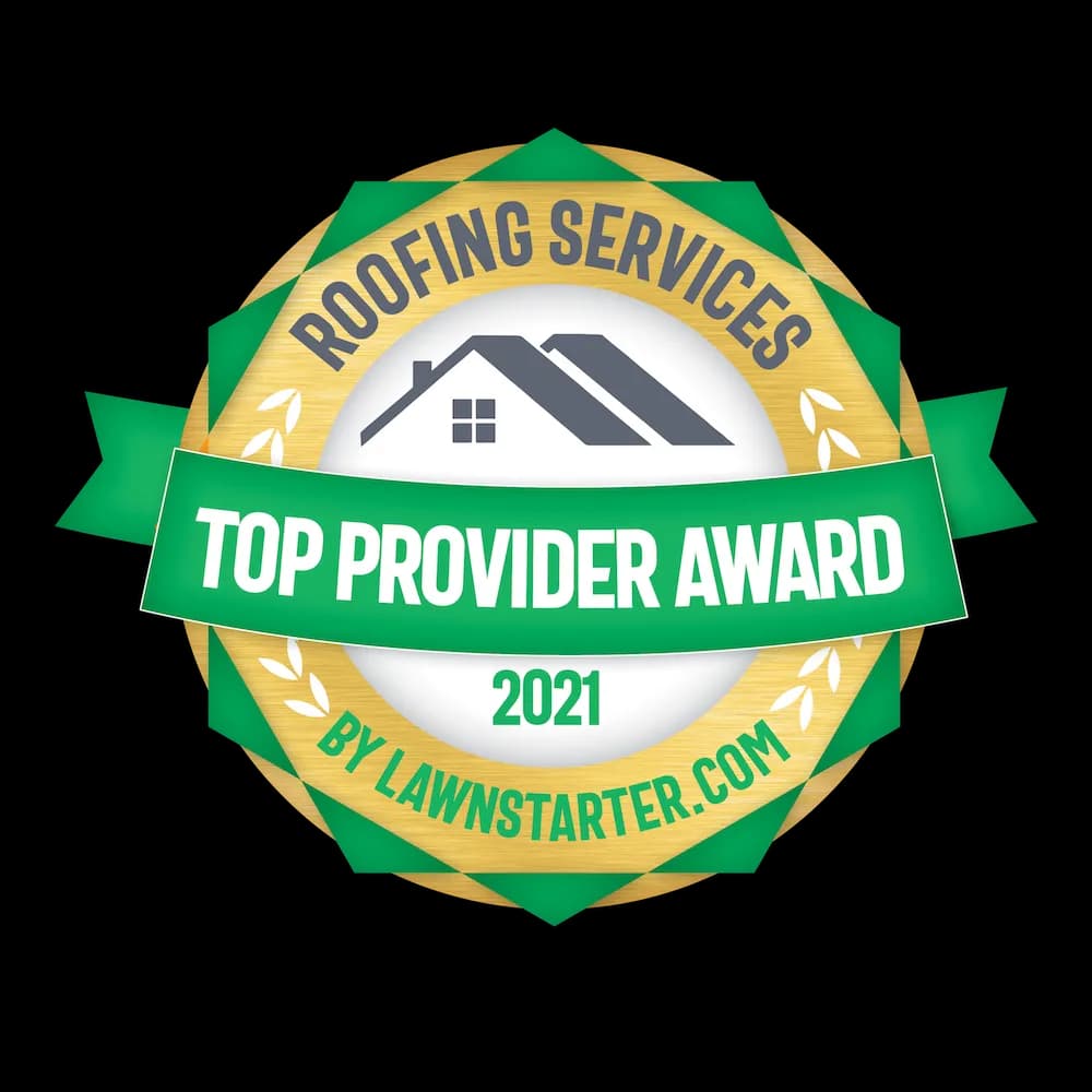 LawnstarterBadge_2021_roofing