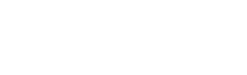 JamesHardie