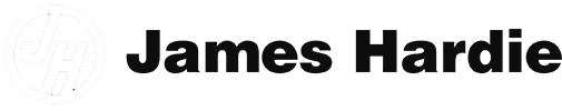 James Hardie