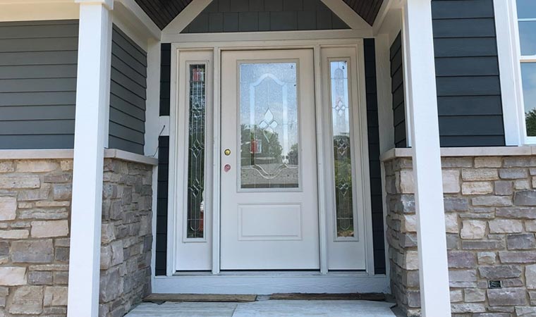 Doors