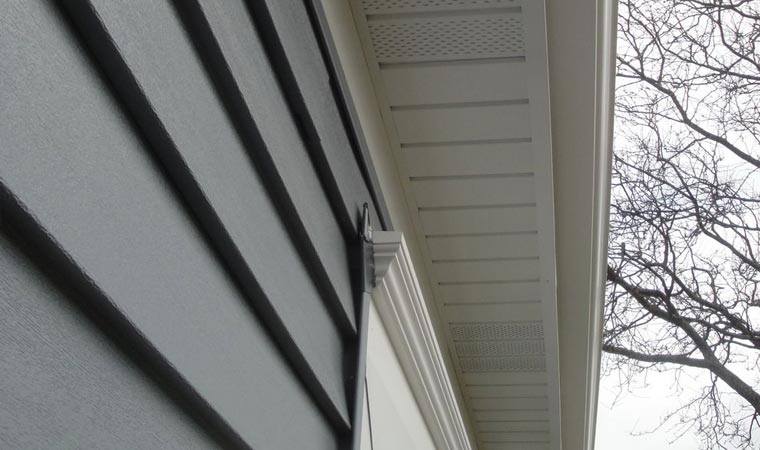 Gutters