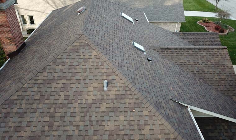 Skylights