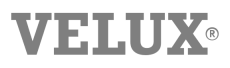 Velux